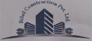 Ribel Construction Pvt. Ltd.